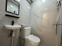 People's Park Complex (D1), Apartment #622682001